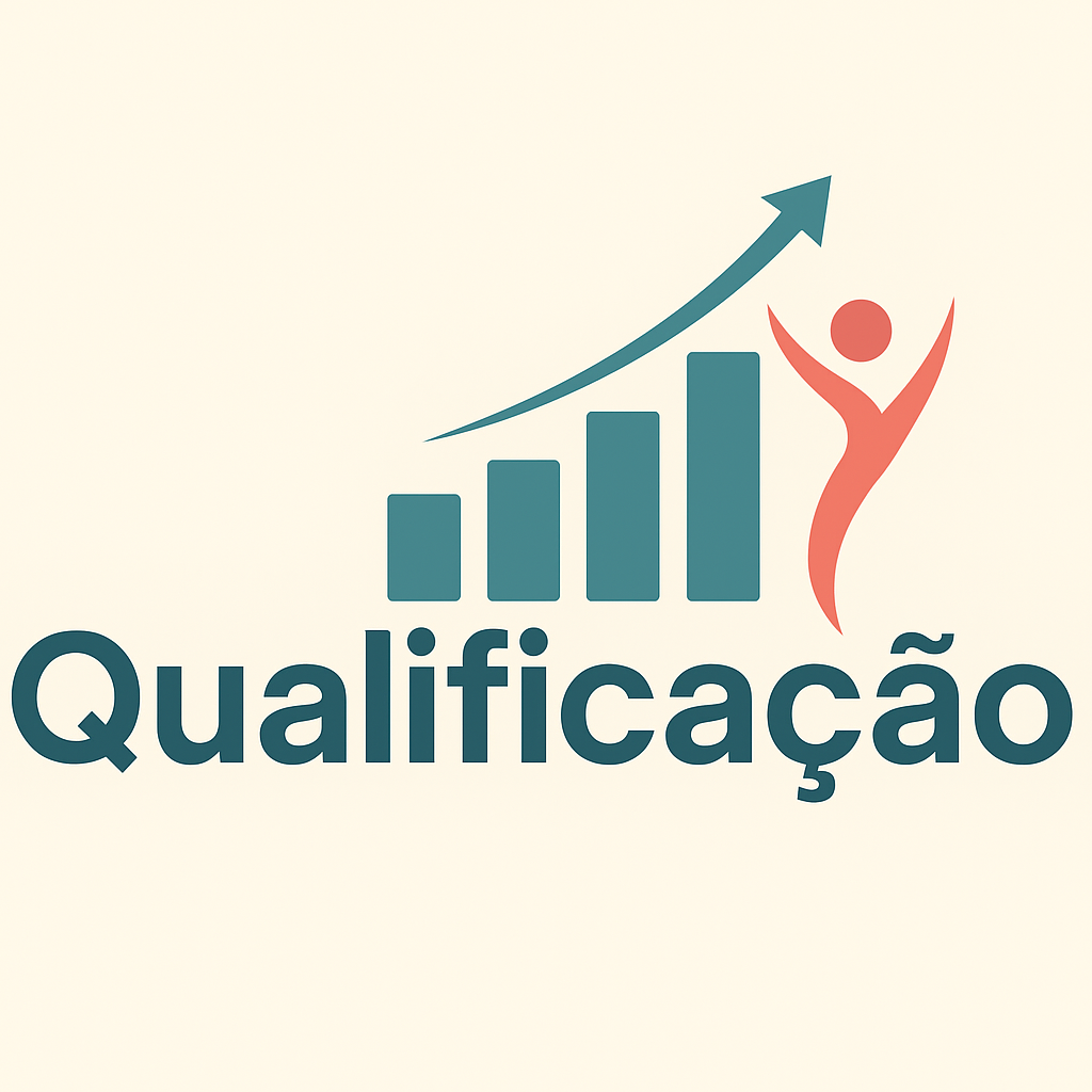 Qualificação